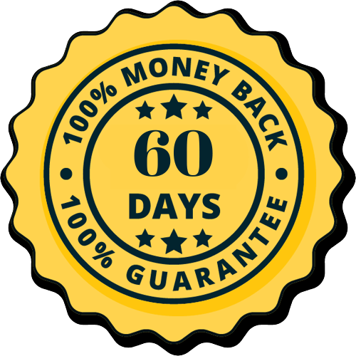 ProvaDent-60-Day-Money-Back-Guarantee