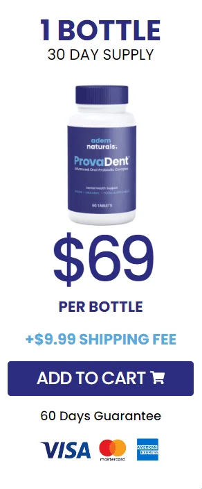 ProvaDent-One-Bottle